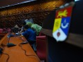 Tn IBM SSME027